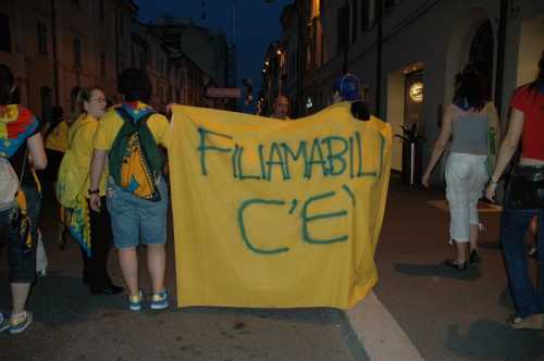 tn_Faenza 23.06.07 (204).JPG